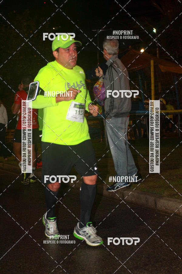 Buy your photos of the eventEclipse Night Run on Fotop