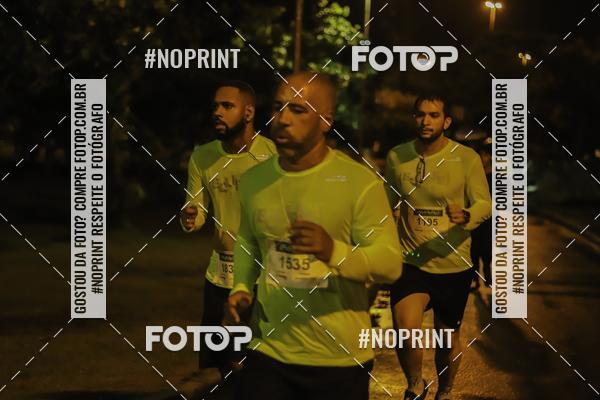 Buy your photos of the eventEclipse Night Run on Fotop