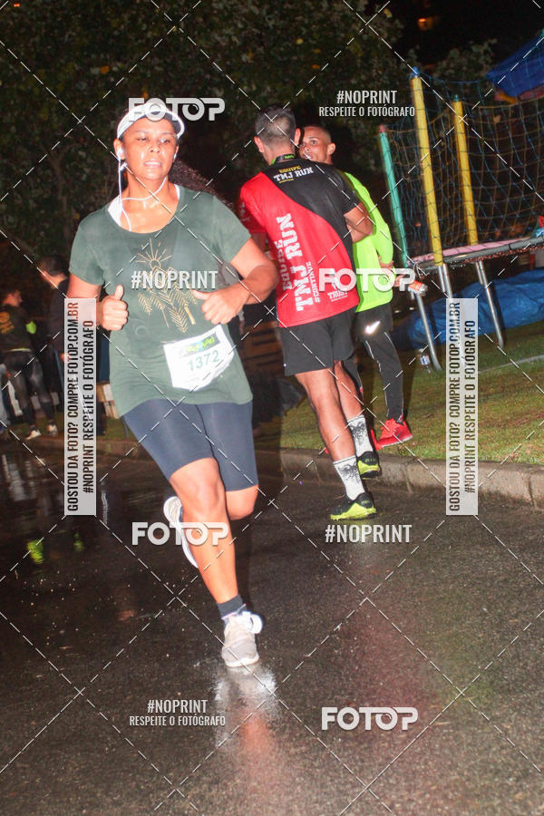 Buy your photos of the eventEclipse Night Run on Fotop