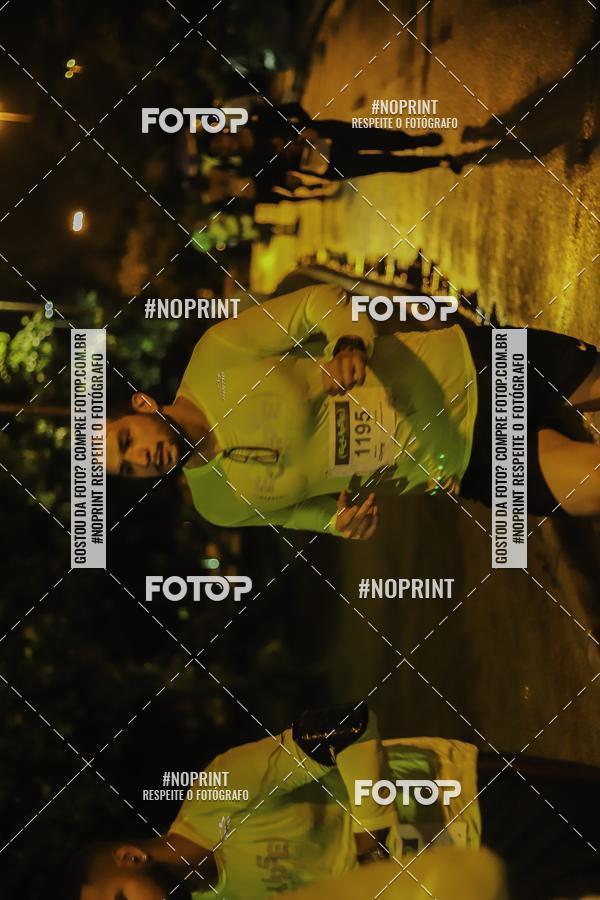Buy your photos of the eventEclipse Night Run on Fotop