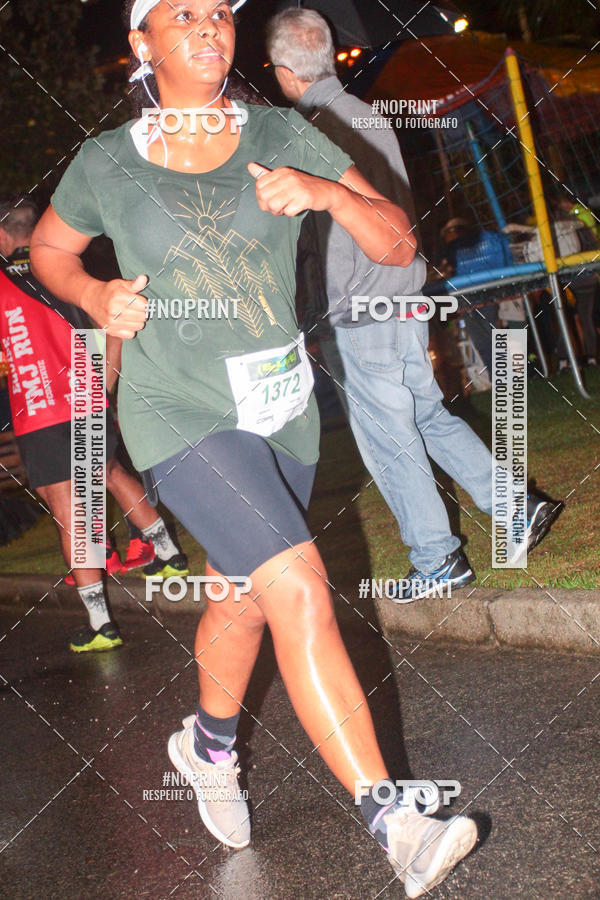 Buy your photos of the eventEclipse Night Run on Fotop