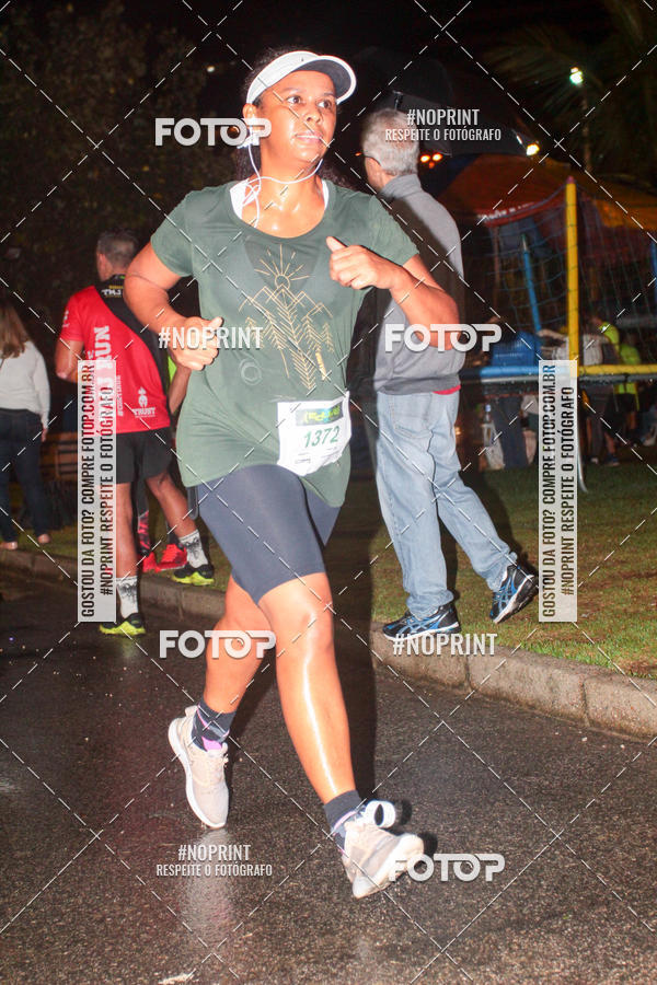 Buy your photos of the eventEclipse Night Run on Fotop