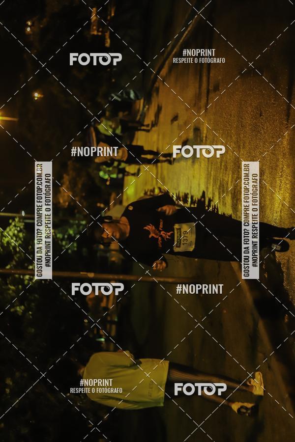 Buy your photos of the eventEclipse Night Run on Fotop