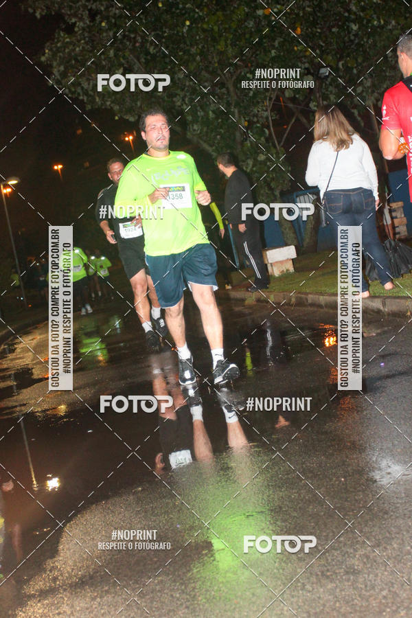 Buy your photos of the eventEclipse Night Run on Fotop