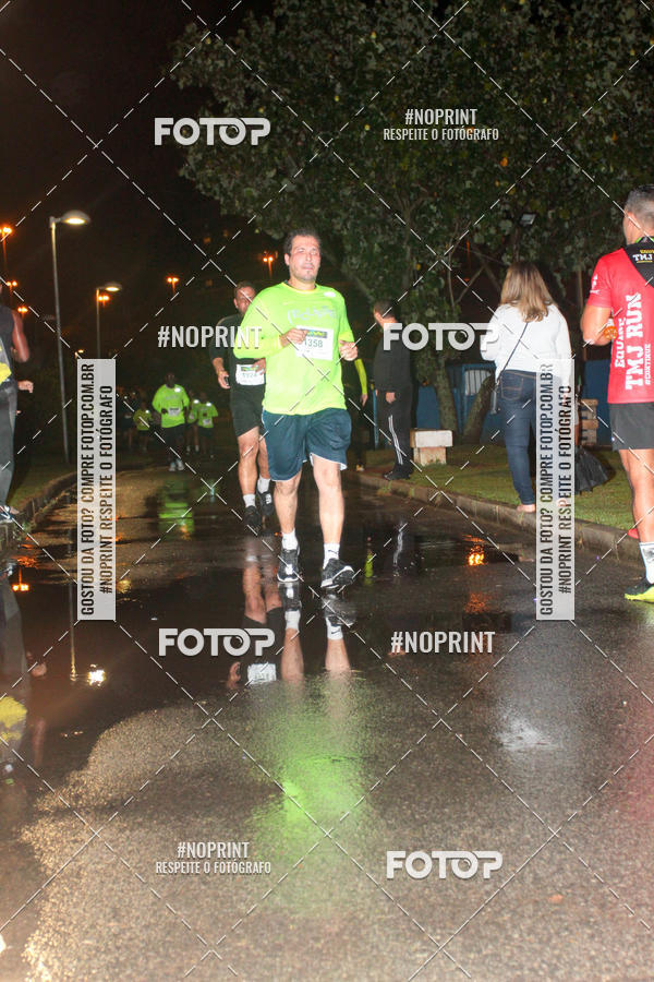 Buy your photos of the eventEclipse Night Run on Fotop