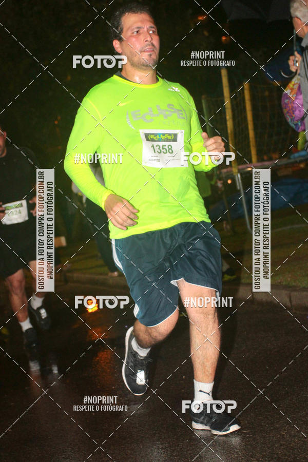 Buy your photos of the eventEclipse Night Run on Fotop