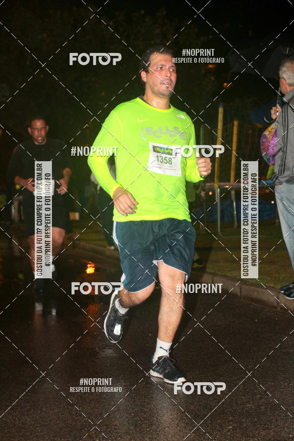 Buy your photos of the eventEclipse Night Run on Fotop