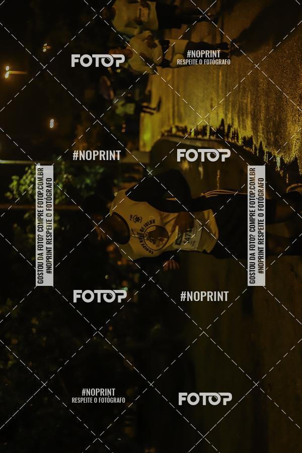 Buy your photos of the eventEclipse Night Run on Fotop