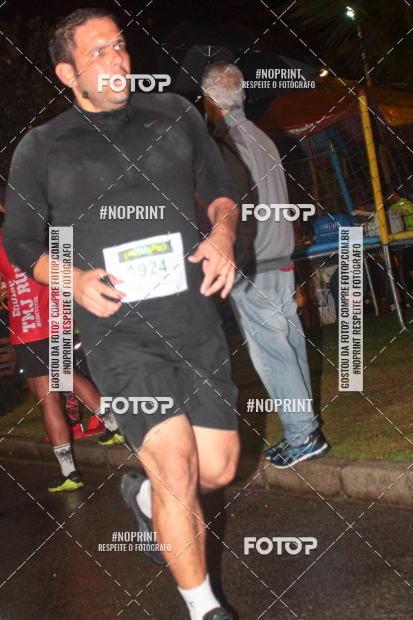 Buy your photos of the eventEclipse Night Run on Fotop