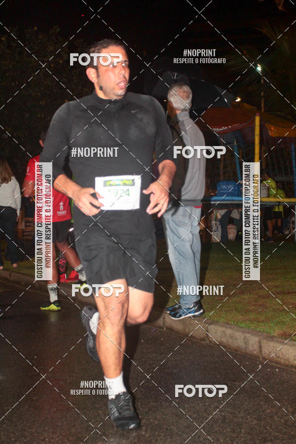 Buy your photos of the eventEclipse Night Run on Fotop