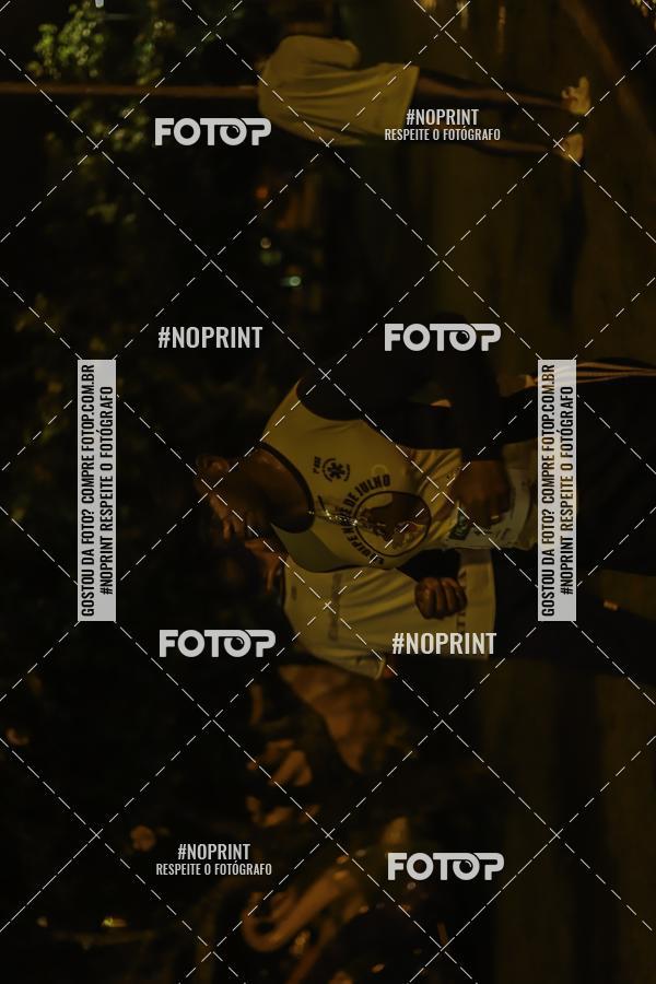 Buy your photos of the eventEclipse Night Run on Fotop