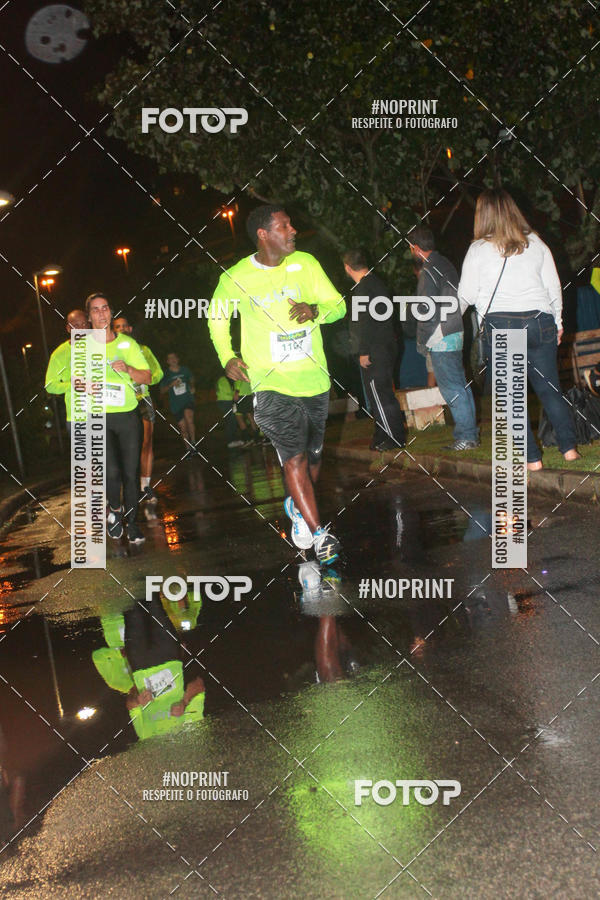 Buy your photos of the eventEclipse Night Run on Fotop