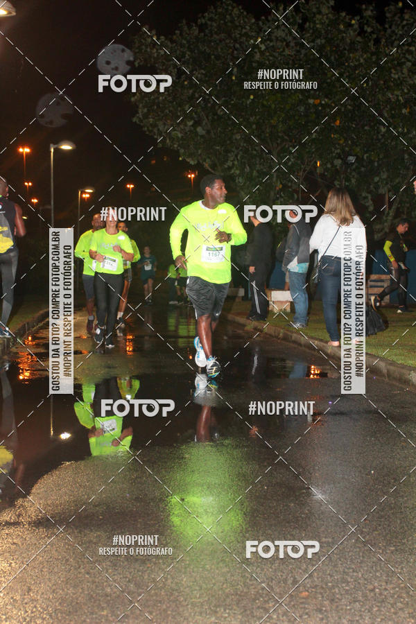 Buy your photos of the eventEclipse Night Run on Fotop