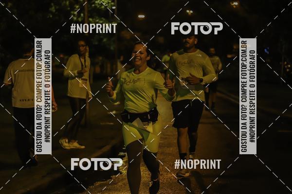 Buy your photos of the eventEclipse Night Run on Fotop