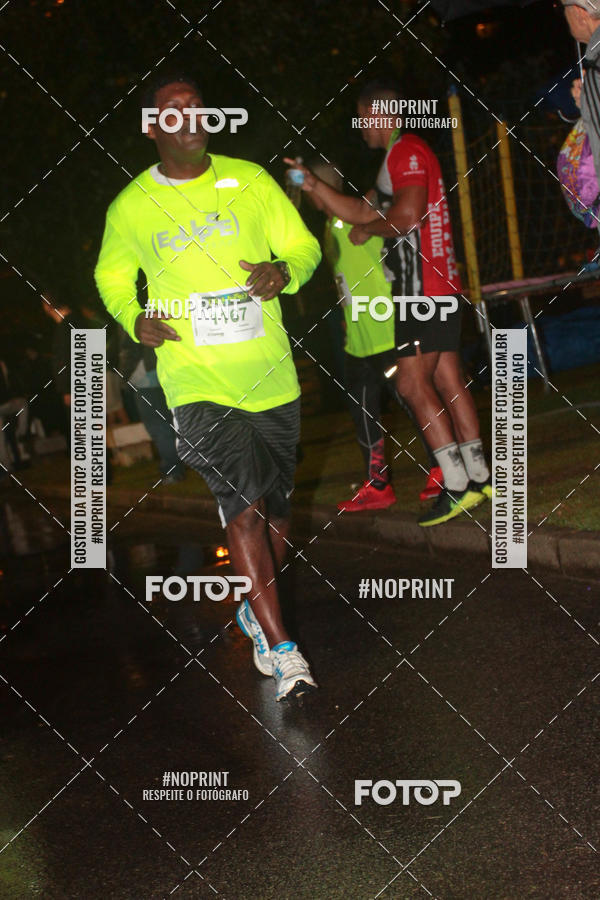 Buy your photos of the eventEclipse Night Run on Fotop