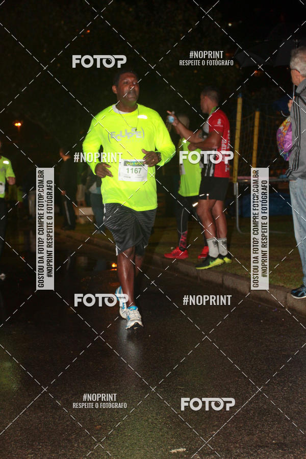 Buy your photos of the eventEclipse Night Run on Fotop