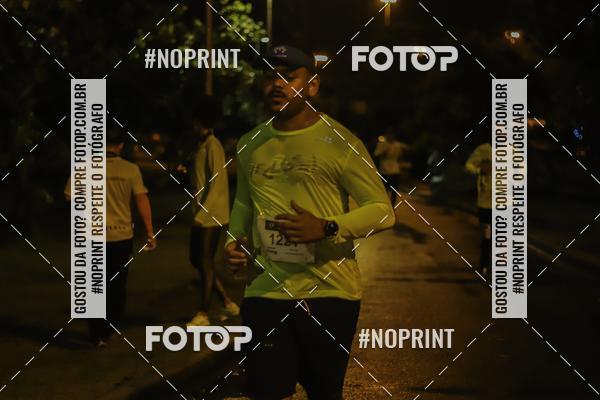 Buy your photos of the eventEclipse Night Run on Fotop