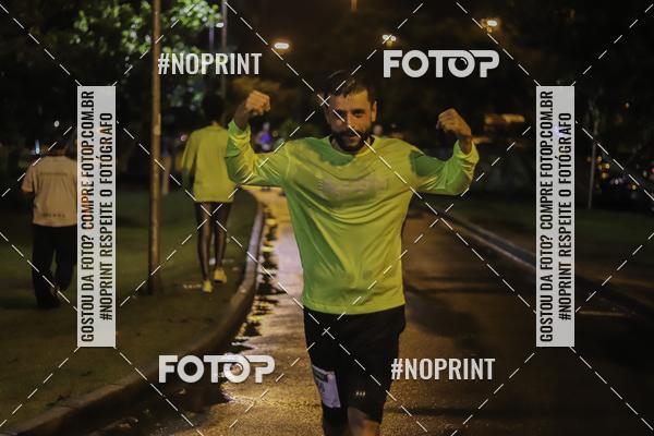 Buy your photos of the eventEclipse Night Run on Fotop