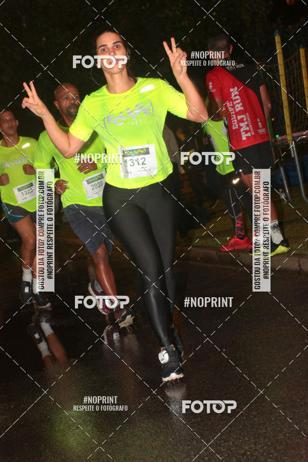 Buy your photos of the eventEclipse Night Run on Fotop