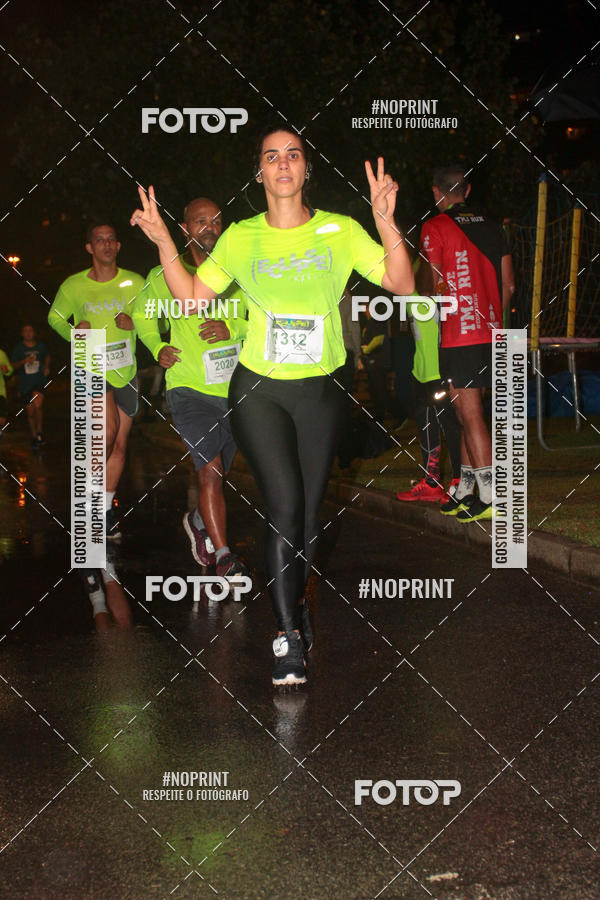 Buy your photos of the eventEclipse Night Run on Fotop