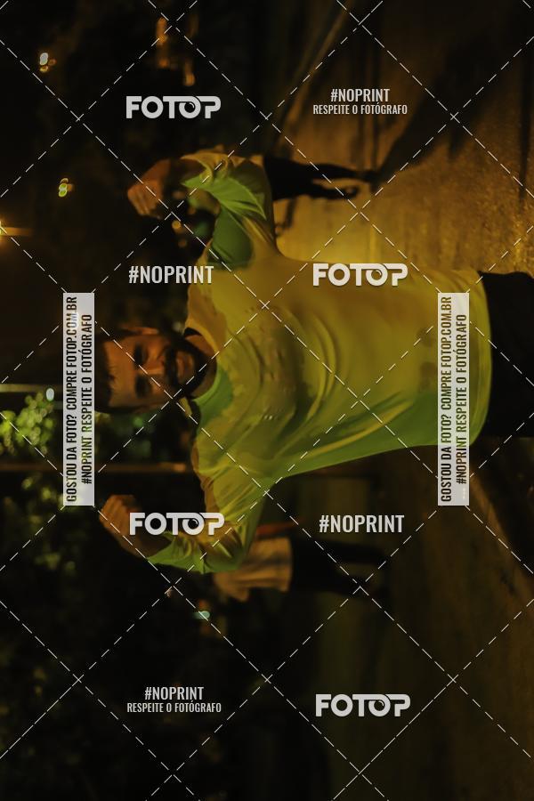 Buy your photos of the eventEclipse Night Run on Fotop