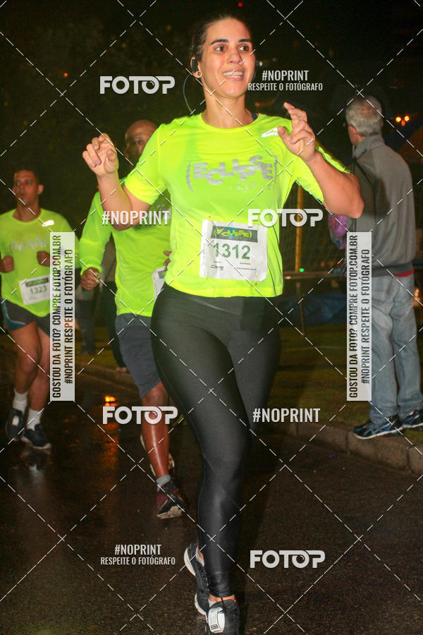 Buy your photos of the eventEclipse Night Run on Fotop