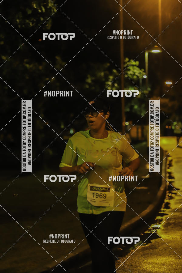 Buy your photos of the eventEclipse Night Run on Fotop
