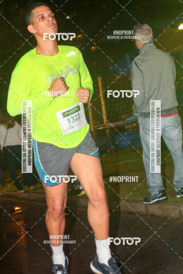 Buy your photos of the eventEclipse Night Run on Fotop