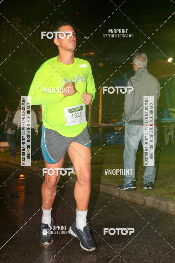 Buy your photos of the eventEclipse Night Run on Fotop