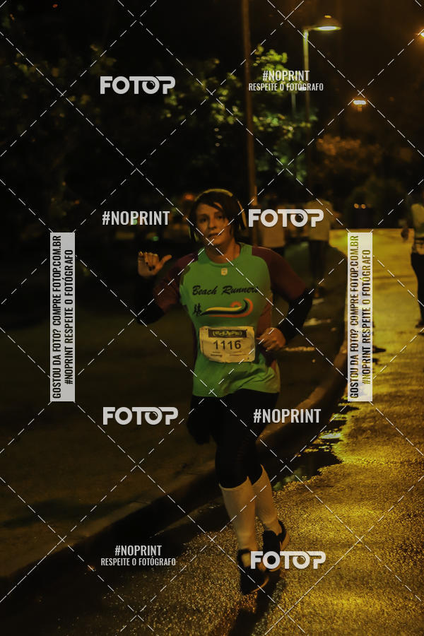 Buy your photos of the eventEclipse Night Run on Fotop