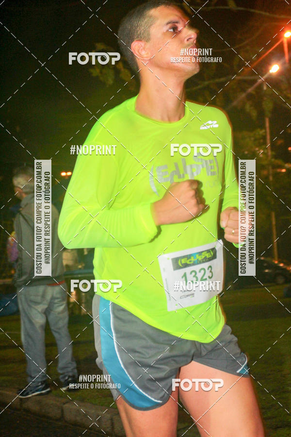 Buy your photos of the eventEclipse Night Run on Fotop