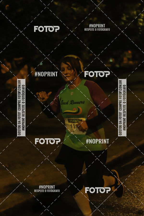 Buy your photos of the eventEclipse Night Run on Fotop