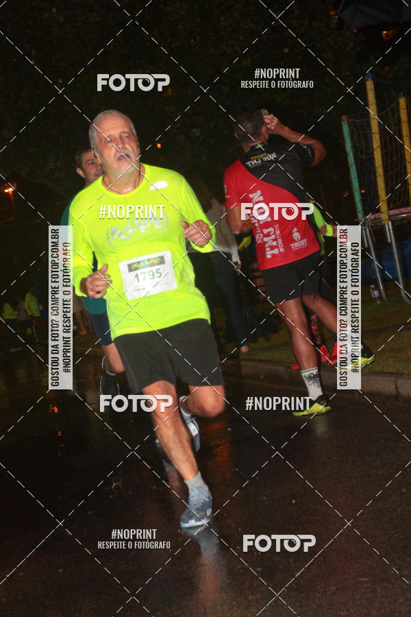 Buy your photos of the eventEclipse Night Run on Fotop