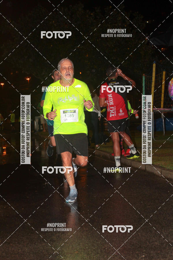 Buy your photos of the eventEclipse Night Run on Fotop