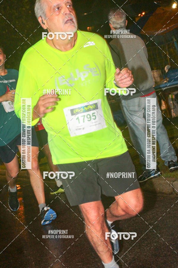 Buy your photos of the eventEclipse Night Run on Fotop