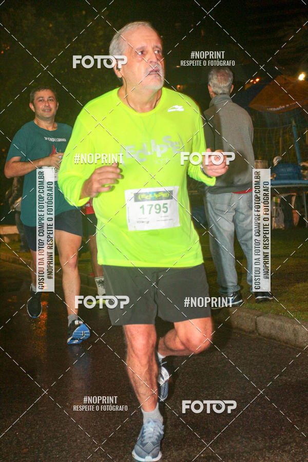 Buy your photos of the eventEclipse Night Run on Fotop