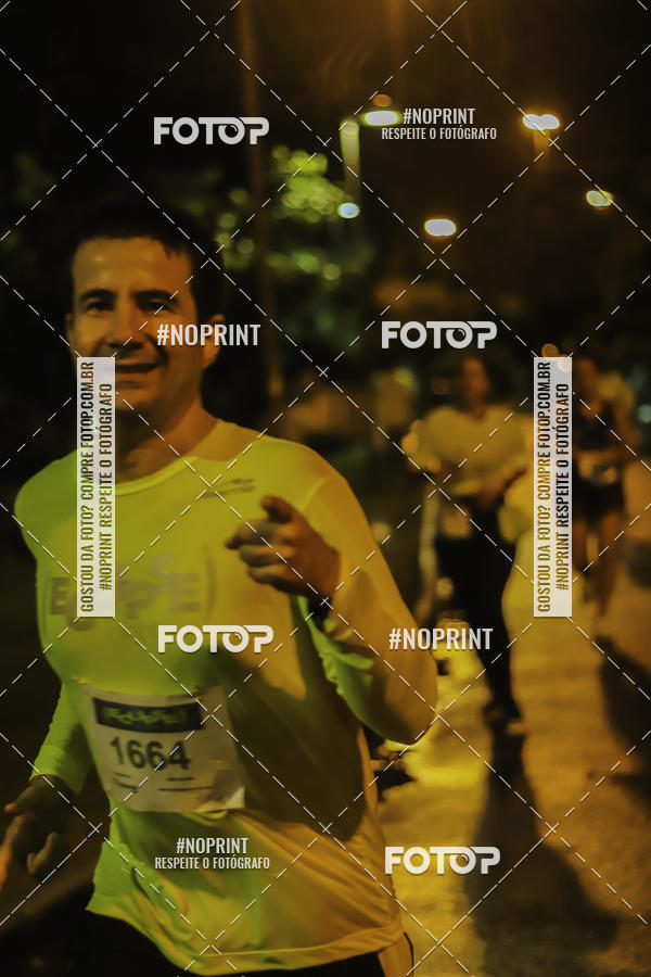 Buy your photos of the eventEclipse Night Run on Fotop