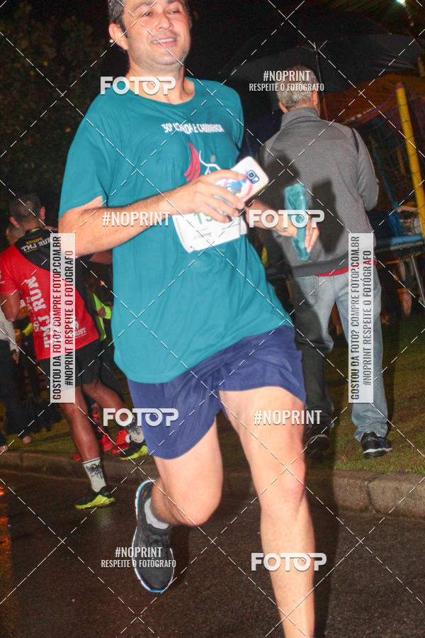 Buy your photos of the eventEclipse Night Run on Fotop