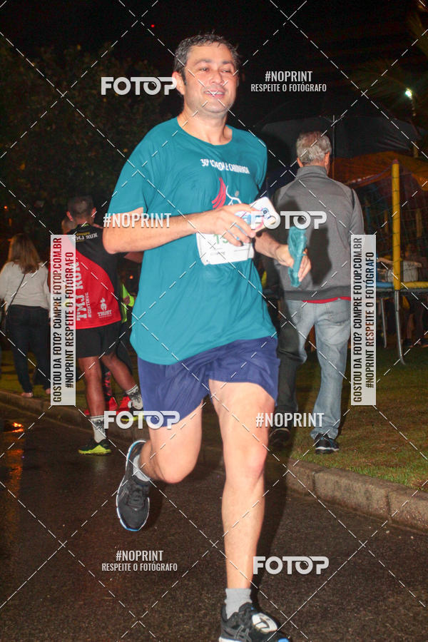 Buy your photos of the eventEclipse Night Run on Fotop