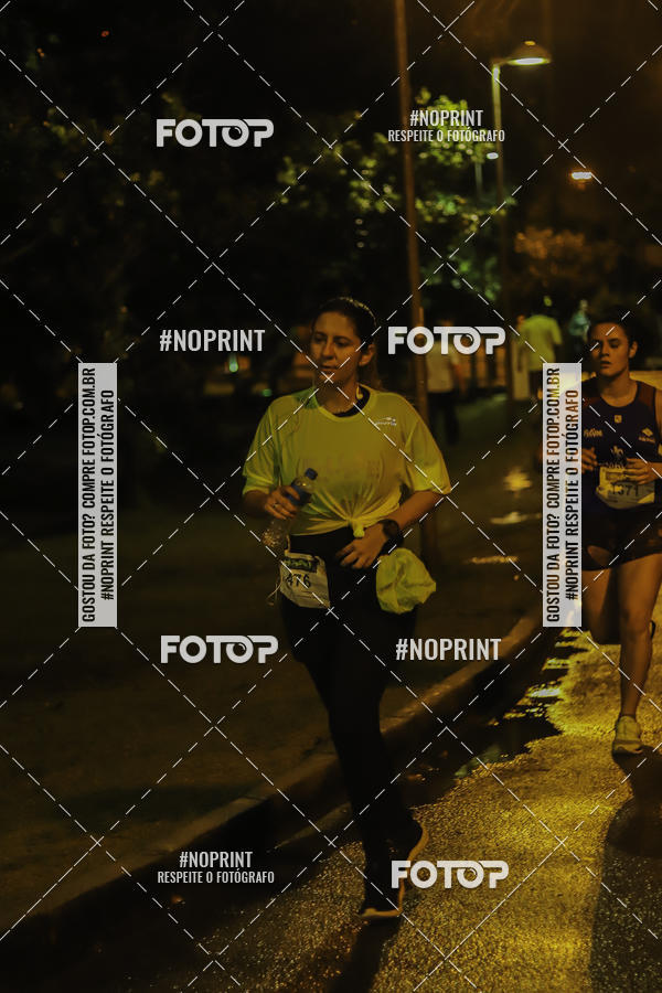 Buy your photos of the eventEclipse Night Run on Fotop
