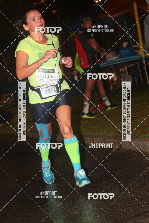 Buy your photos of the eventEclipse Night Run on Fotop