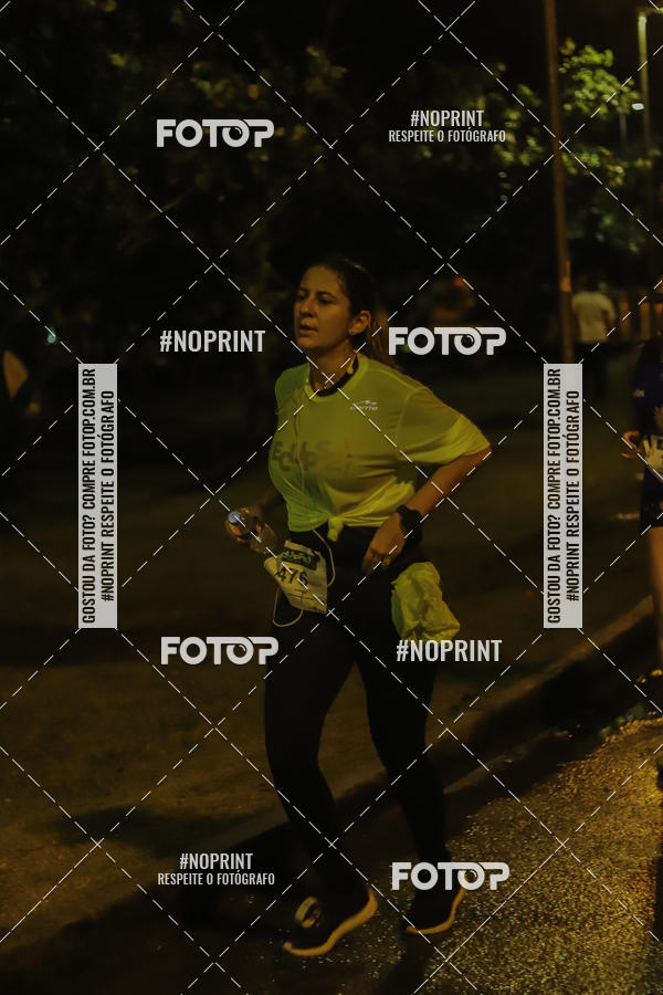Buy your photos of the eventEclipse Night Run on Fotop