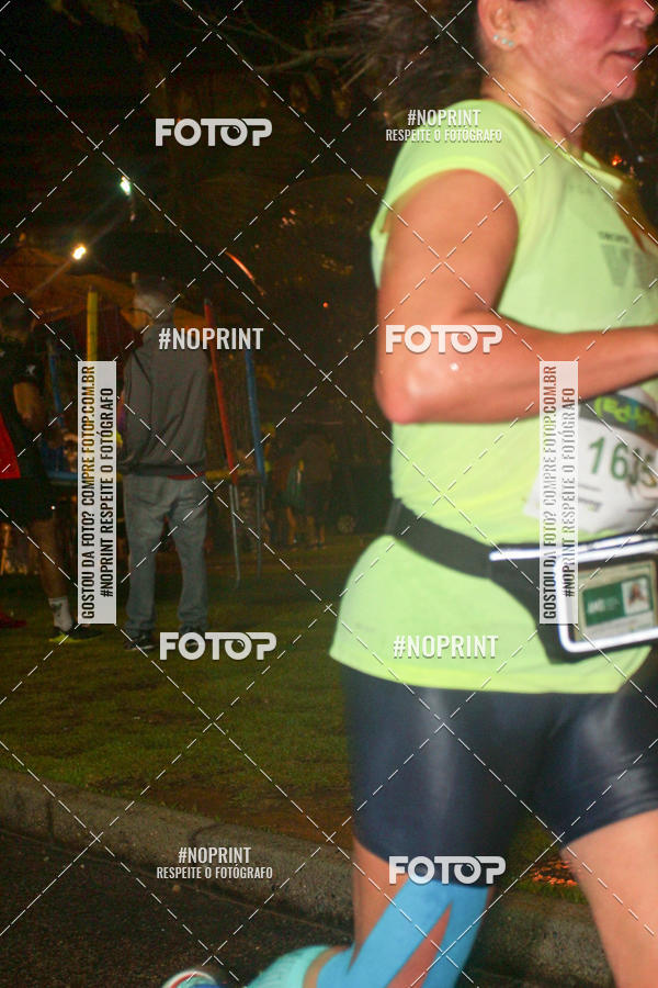Buy your photos of the eventEclipse Night Run on Fotop