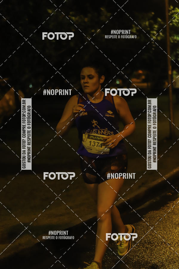 Buy your photos of the eventEclipse Night Run on Fotop