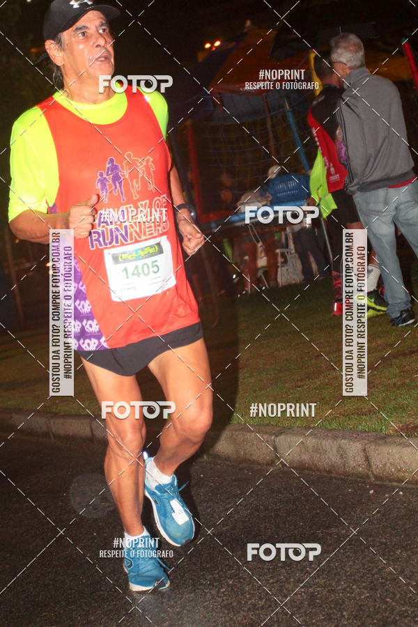 Buy your photos of the eventEclipse Night Run on Fotop