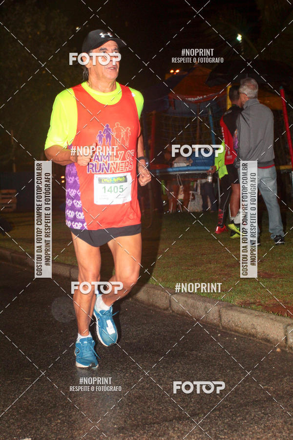 Buy your photos of the eventEclipse Night Run on Fotop