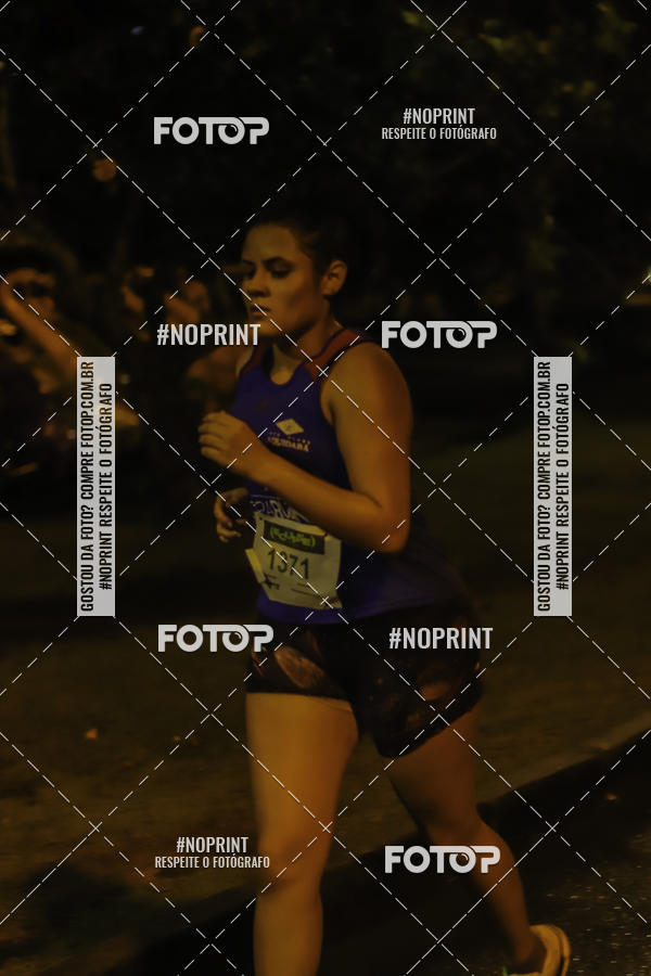 Buy your photos of the eventEclipse Night Run on Fotop