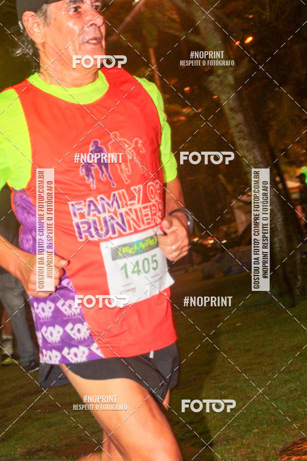 Buy your photos of the eventEclipse Night Run on Fotop