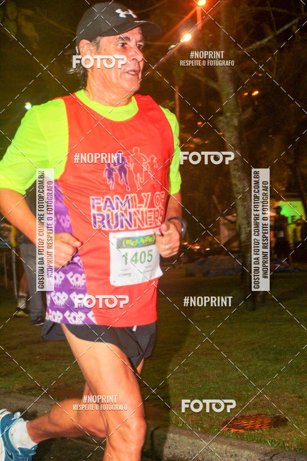 Buy your photos of the eventEclipse Night Run on Fotop