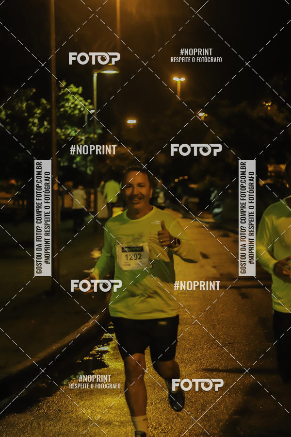 Buy your photos of the eventEclipse Night Run on Fotop